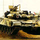 Illustration for article titled Russia to Challenge U.S. in a Tank Biathlon